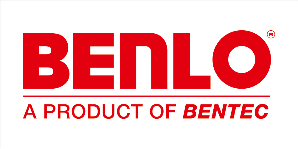 Benlo