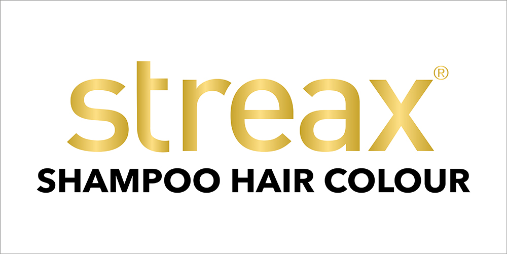 Strex