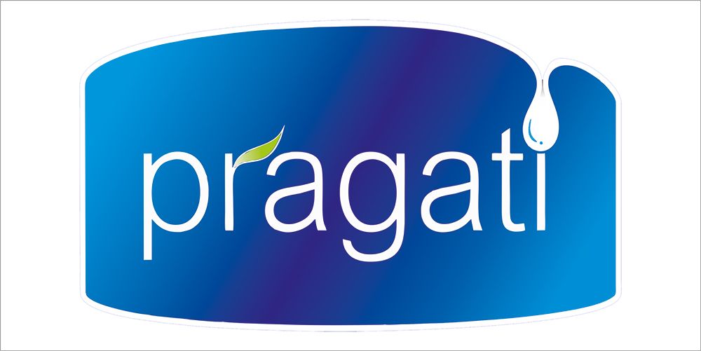 pragati